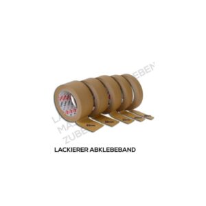 APP Plus 100 Premium malertape